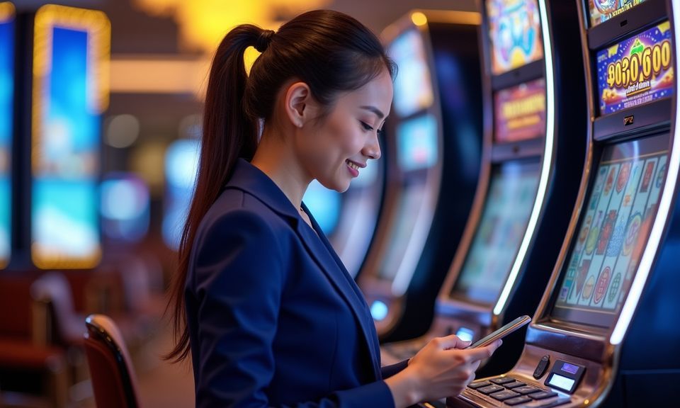 jomkiss6 Super League Sportsbook