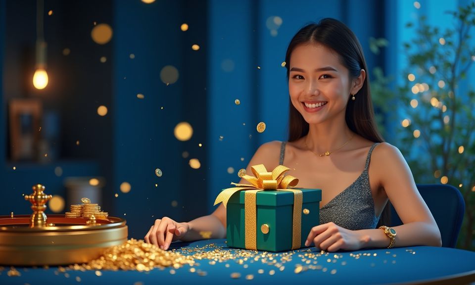 jomkiss6 Understanding deposits and wallet payments on jomkiss6